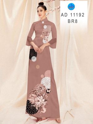 1652693648 vai ao dai dep moi ra (3)